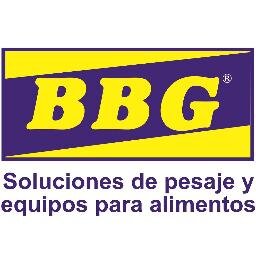 BBGCOLOMBIA's profile picture. BBG es una marca registrada en Colombia dedicada a la fabricación, importación y comercializaciones de Equipos de Pesaje, Maquinaria para Alimentos