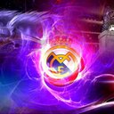 madrid (@2341Faisal) Twitter