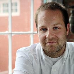 conanorbust's profile picture. I'm Joe Piccirillo, a comedy writer.  I'm doing stand-up in 30 cities in 3 months to land a writing gig at Conan.  My friend Pete is filming the trip. Follow us