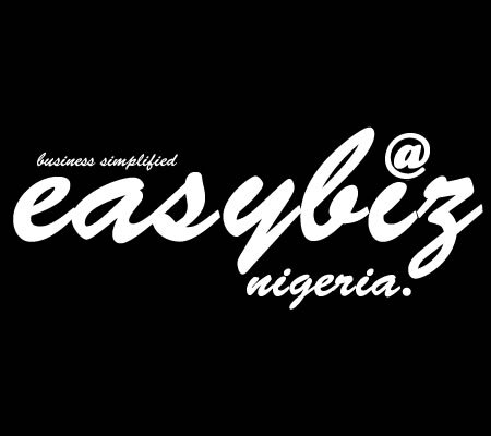 Simplify Business