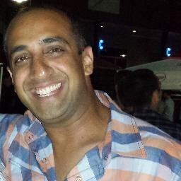 Dreamps's profile picture. Laughing is the cure for everything