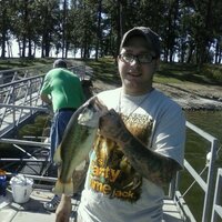dustin register (@dustinregister) 's Twitter Profile