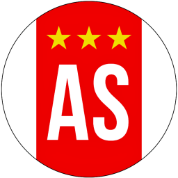 Ajaxshowtimecom Profile Picture