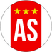 Ajax Showtime (@ajaxshowtimecom) Twitter profile photo Ajax Showtime (@ajaxshowtimecom) Twitter profile photo