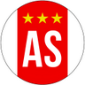 Ajaxshowtimecom's profile picture. De grootste onafhankelijke site voor Ajax-nieuws | Maandelijks bezocht door ruim 700.000 Ajacieden | Helemaal gratis | Zie ook: https://t.co/Iy1SvZcfrl