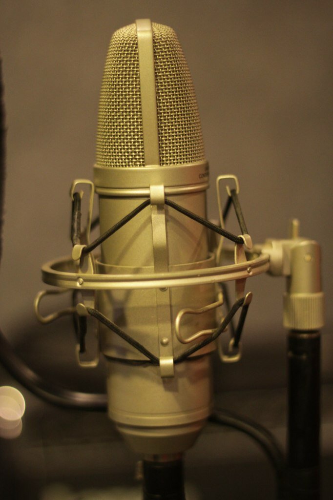 Only best music news and reviews!!!! Follow me)))