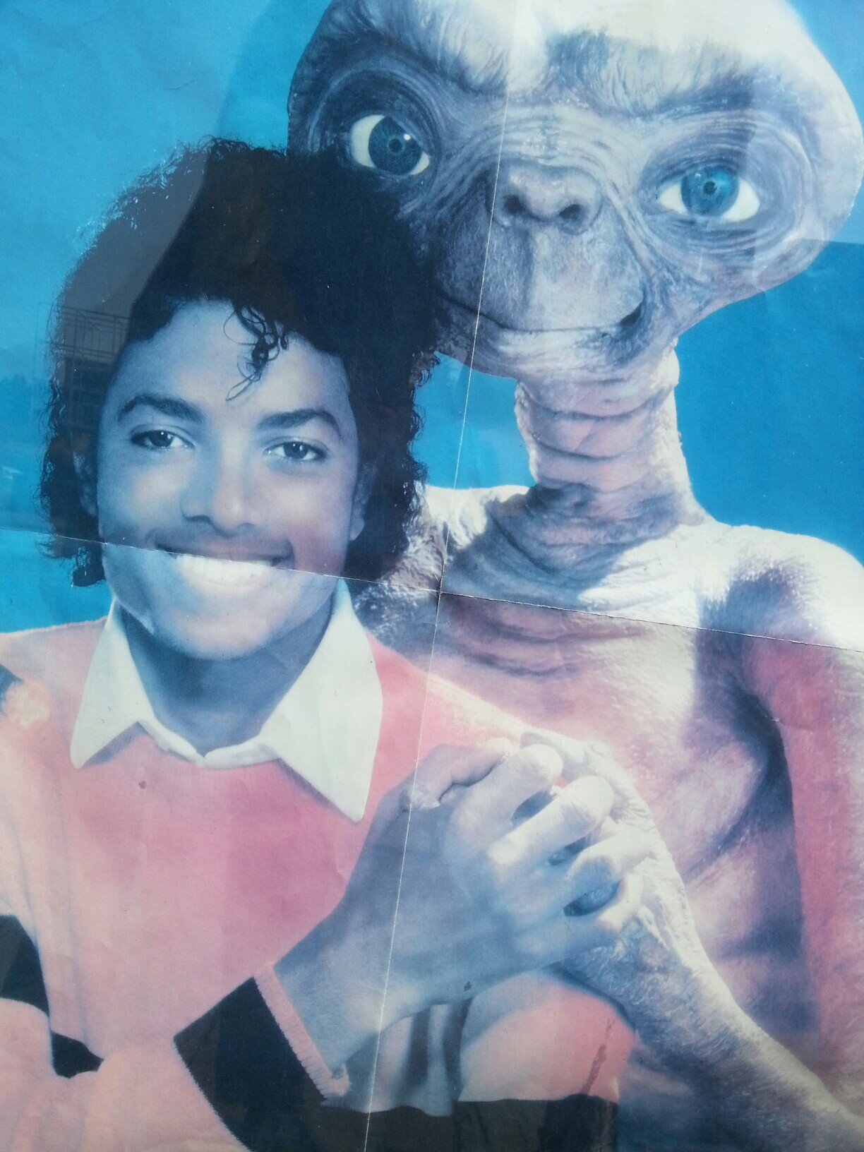 NateHandles's profile picture. OT XVI PSYCHIC TELEKINESIS THETAN UNLEASHED