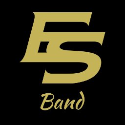 Official twitter page for Excelsior Springs Middle and High School Bands #tigerpride