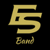ES Bands (@essd_bands) Twitter profile photo ES Bands (@essd_bands) Twitter profile photo