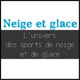 NeigeEtGlace's profile picture. #Blog sur l'univers des #sport de #neige et #glace : #business #sponsoring #marketing #media #digisport #communication Par @FloThion