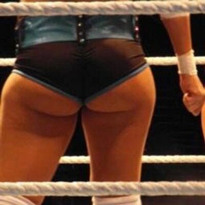 Layla El Ass 8