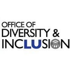 Twitter account for the Office of Diversity & Inclusion (ODI) at Longwood University.
