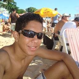 RickFarias06 Profile Picture