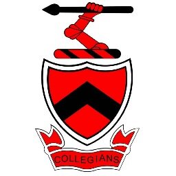 A First Division Rugby Club in Pietermaritzburg in the KwaZulu Natal Midlands.