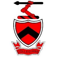 PMB Collegians Rugby (@pmbcolrugger) 's Twitter Profile