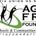 Agua Fria Foundation (@aguafoundation) Twitter profile photo Agua Fria Foundation (@aguafoundation) Twitter profile photo