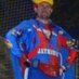 me (@hawkman021) Twitter profile photo