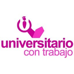 Te ayudamos a mejorar tus #Empleabilidad y #Competencias. Tú eres diferente demúestralo!