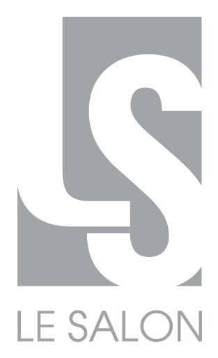 @lesalonbarcelona
