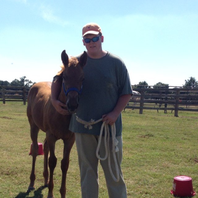 JustinMcGibson's profile picture. 