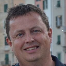 ababila9's profile picture. 