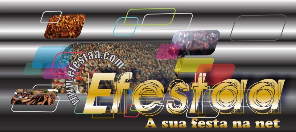 Efestaacom Profile Picture
