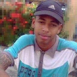- Os Dispintados Da Pedreira (8)
