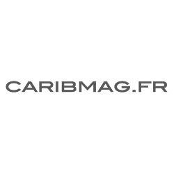 Magazine économique et sociétal  - Bimestriel gratuit ! 
CaribMag = KaruMag + MadinMag + GuyaMag