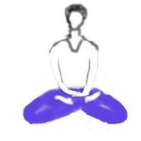 Newage life (@newage_thinker) 's Twitter Profile