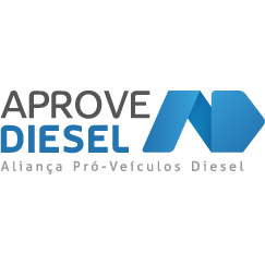 É uma organização sem fins lucrativos dedicada à divulgação das aplicações e à conscientização da importância econômica dos motores Diesel.