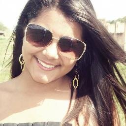 “Não basta saber, é preferível saber aplicar. Não é bastante querer, é preciso saber querer.”