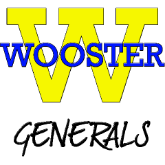 WooGuidance Profile Picture