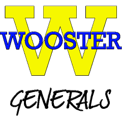 Wooster High School