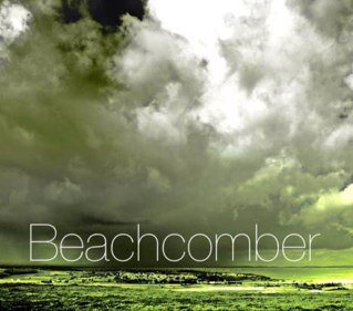 BeachcomberVibe's profile picture. Isle of Wight  - Folk Music & Dance - Venues - Reviews - Deep South UK.