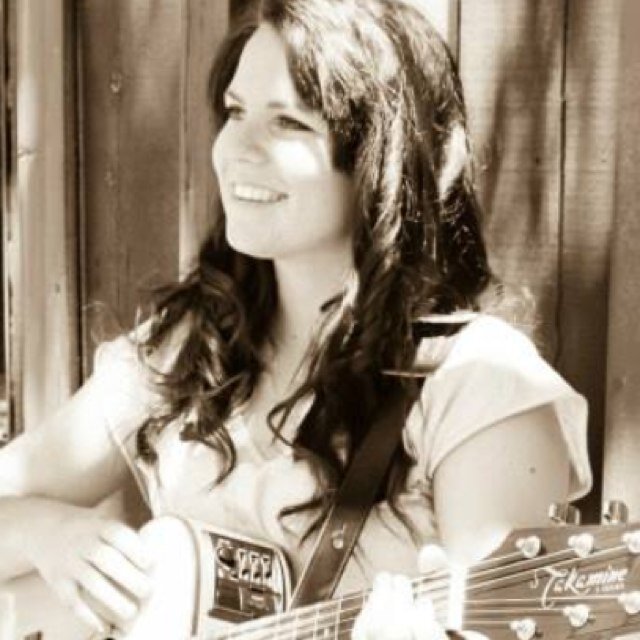 GLORY SALINAS MUSIC: Local musician, solo acoutic guitar and vocals.. Add live music to your evebt to make it even more memorable! Instagram: @glorysalinas