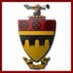 Theta Tau at UCI (@thetatauuci) Twitter profile photo