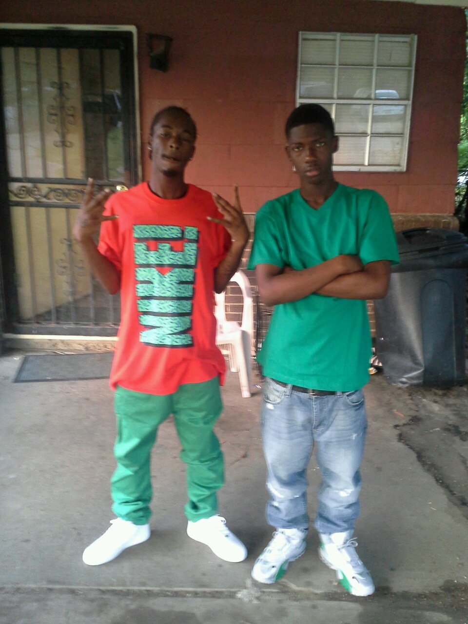 http://t.co/kLqkfwQ47w