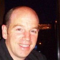 Curtis Osborne (@curtisosborne) 's Twitter Profile