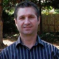 Finest Biz Advce (@finestbizadvce) Twitter profile photo