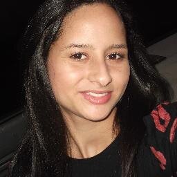 De bem com a Vida..