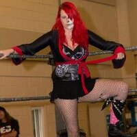 Sabrina Kyle (@sabrina_kyle) 's Twitter Profile