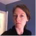 Rachel Warren (@r8chelwarren) Twitter profile photo Rachel Warren (@r8chelwarren) Twitter profile photo