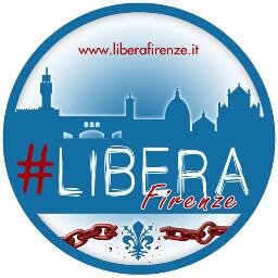 Liberiamo Firenze alla Prossime elezioni Amministrative 2014