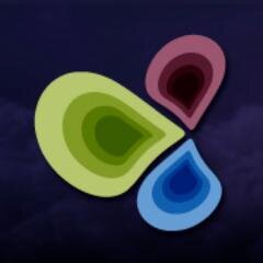 appministra's profile picture. Llevamos de la mano y fortalecemos empresas con aplicaciones para el manejo de su negocio en la WEB.