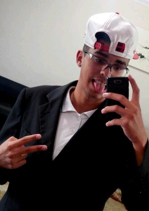 Tois