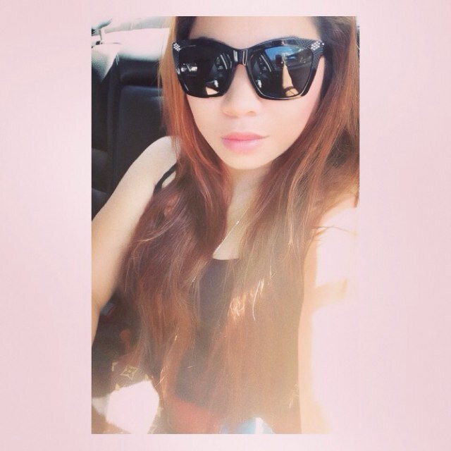 misskarrey's profile picture. 