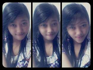 ellox zubaedah // 2 jully 1994 // 
invite my PIN 2976DCB2
