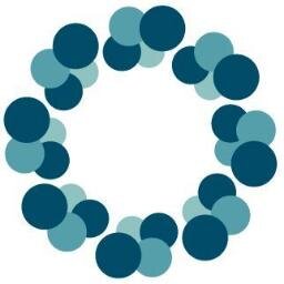Element-360 is a Real Estate Digital Marketing Agency developing AI powered SEO, PPC, SOCIAL, EMAIL & CRM, est. 2009 based in Asheville, NC & Crested Butte, CO