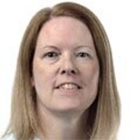 Katherine Dunn (@kdunnsports) 's Twitter Profile