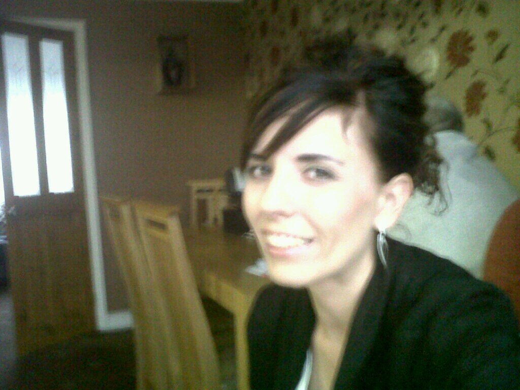 Natalie02061983's profile picture. 